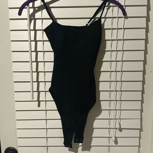 Body suit. Forever21. New with tags.
